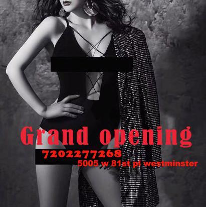  is Female Escorts. | Boulder | Colorado | United States | escortsaffair.com 