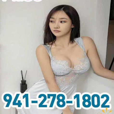  is Female Escorts. | Sarasota / Bradenton | Florida | United States | escortsaffair.com 