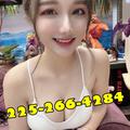  is Female Escorts. | Baton Rouge | Louisiana | United States | escortsaffair.com 