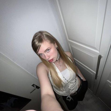  is Female Escorts. | New Jersey | New Jersey | United States | escortsaffair.com 