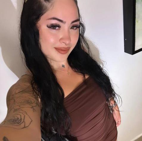  is Female Escorts. | Raleigh / Durham | North Carolina | United States | escortsaffair.com 