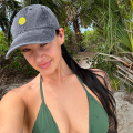 Edith is Female Escorts. | Saskatoon | Saskatchewan | Canada | escortsaffair.com 