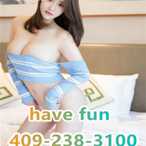  is Female Escorts. | Beaumont | Texas | United States | escortsaffair.com 