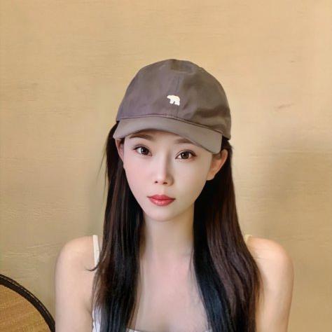  is Female Escorts. | Newport News | Virginia | United States | escortsaffair.com 