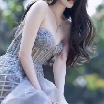  is Female Escorts. | Norfolk | Virginia | United States | escortsaffair.com 