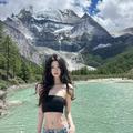  is Female Escorts. | Norfolk | Virginia | United States | escortsaffair.com 