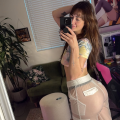 Susan is Female Escorts. | Calgary | Alberta | Canada | escortsaffair.com 