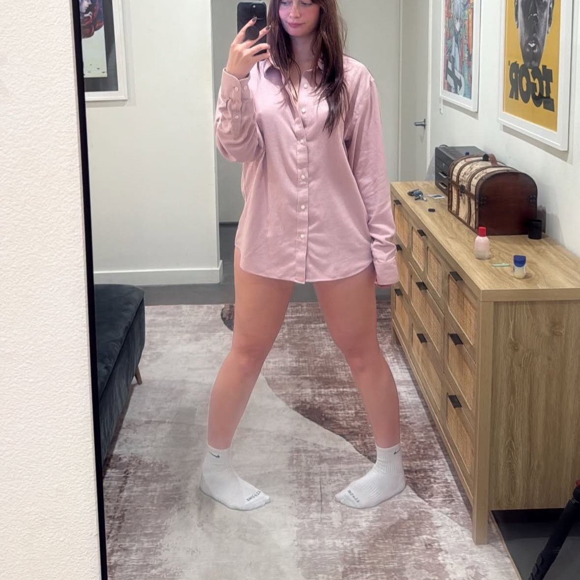 Susan is Female Escorts. | Red Deer | Alberta | Canada | escortsaffair.com 