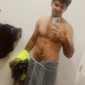 Rahul is Male Escorts. | Brampton | Ontario | Canada | escortsaffair.com 