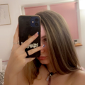 Amanda Daisy is Female Escorts. | Long Beach | California | United States | escortsaffair.com 