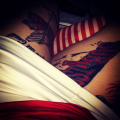 Kim is Female Escorts. | Nova Scotia | Nova Scotia | Canada | escortsaffair.com 