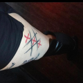 Kim is Female Escorts. | Nova Scotia | Nova Scotia | Canada | escortsaffair.com 