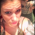 Kim is Female Escorts. | Nova Scotia | Nova Scotia | Canada | escortsaffair.com 