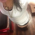 Kim is Female Escorts. | Nova Scotia | Nova Scotia | Canada | escortsaffair.com 
