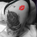 Kim is Female Escorts. | Nova Scotia | Nova Scotia | Canada | escortsaffair.com 