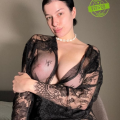 Monique is Female Escorts. | Edmonton | Alberta | Canada | escortsaffair.com 
