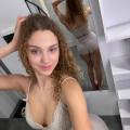 Jane is Female Escorts. | Edmonton | Alberta | Canada | escortsaffair.com 