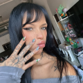 Jane is Female Escorts. | Saguenay | Quebec | Canada | escortsaffair.com 
