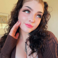 Rose is Female Escorts. | Quebec | Quebec | Canada | escortsaffair.com 