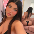 Anny is Female Escorts. | Ottawa | Ontario | Canada | escortsaffair.com 