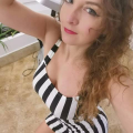 Shanya is Female Escorts. | Ft Mcmurray | Alberta | Canada | escortsaffair.com 