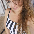 Shanya is Female Escorts. | Ft Mcmurray | Alberta | Canada | escortsaffair.com 