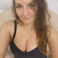 Shanya is Female Escorts. | Etobicoke | Ontario | Canada | escortsaffair.com 