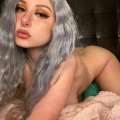 Kathy Sonia is Female Escorts. | Nashville | Tennessee | United States | escortsaffair.com 