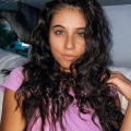 Sophie j is Female Escorts. | Chiang Mai | Thailand | Thailand | escortsaffair.com 