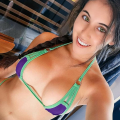 Sophie j is Female Escorts. | Chiang Mai | Thailand | Thailand | escortsaffair.com 