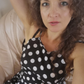 Shanya is Female Escorts. | Brandon | Manitoba | Canada | escortsaffair.com 