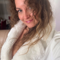 Shanya is Female Escorts. | Brandon | Manitoba | Canada | escortsaffair.com 