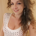 Shanya is Female Escorts. | Brandon | Manitoba | Canada | escortsaffair.com 