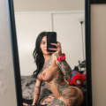 Jessi Moore is Female Escorts. | Grande Prairie | Alberta | Canada | escortsaffair.com 