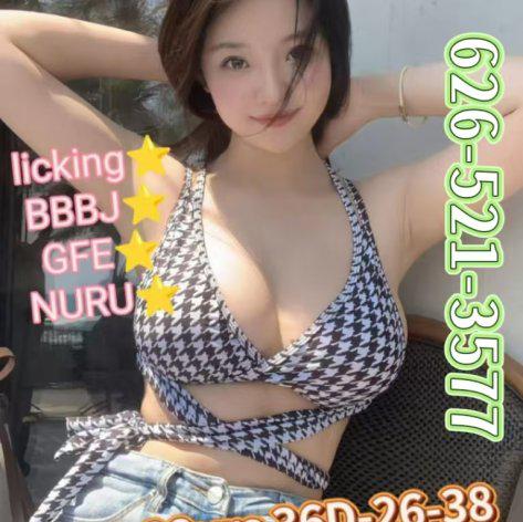  is Female Escorts. | Orange County | California | United States | escortsaffair.com 