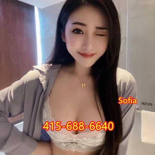  is Female Escorts. | San Francisco | California | United States | escortsaffair.com 