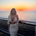 Audra is Female Escorts. | Adelaide | Australia | Australia | escortsaffair.com 