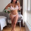 Cherry is Female Escorts. | Melbourne | Australia | Australia | escortsaffair.com 