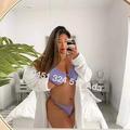Cherry is Female Escorts. | Melbourne | Australia | Australia | escortsaffair.com 