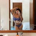 Cherry is Female Escorts. | Melbourne | Australia | Australia | escortsaffair.com 