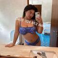 Cherry is Female Escorts. | Melbourne | Australia | Australia | escortsaffair.com 