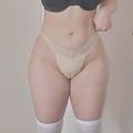 Olivia is Female Escorts. | Brisbane | Australia | Australia | escortsaffair.com 
