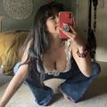 PARTY GIRL Party Queen  22 YRS BRANDY 36DD is Female Escorts. | Perth | Australia | Australia | escortsaffair.com 