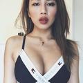 PARTY GIRL Party Queen  22 YRS BRANDY 36DD is Female Escorts. | Perth | Australia | Australia | escortsaffair.com 
