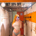 Anna is Female Escorts. | Edmonton | Alberta | Canada | escortsaffair.com 
