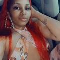  is Female Escorts. | Charlotte | North Carolina | United States | escortsaffair.com 