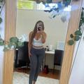 Anna is Female Escorts. | Canberra | Australia | Australia | escortsaffair.com 