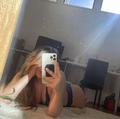 Anna is Female Escorts. | Canberra | Australia | Australia | escortsaffair.com 