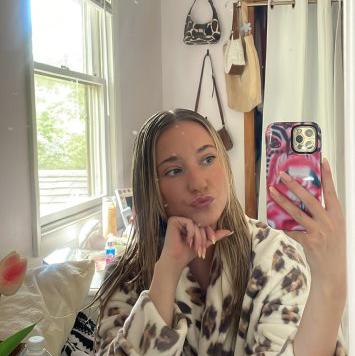  is Female Escorts. | Philadelphia | Pennsylvania | United States | escortsaffair.com 