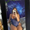 Anna is Female Escorts. | Canberra | Australia | Australia | escortsaffair.com 